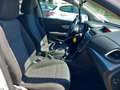 Opel Mokka Mokka 1.4 t Ego Gpl-tech 4x2 140cv E6 Blanco - thumbnail 21