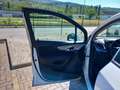 Opel Mokka Mokka 1.4 t Ego Gpl-tech 4x2 140cv E6 Blanco - thumbnail 16