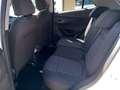 Opel Mokka Mokka 1.4 t Ego Gpl-tech 4x2 140cv E6 Blanco - thumbnail 17