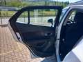 Opel Mokka Mokka 1.4 t Ego Gpl-tech 4x2 140cv E6 Blanco - thumbnail 18