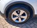 Opel Mokka Mokka 1.4 t Ego Gpl-tech 4x2 140cv E6 Blanco - thumbnail 23