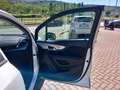Opel Mokka Mokka 1.4 t Ego Gpl-tech 4x2 140cv E6 Blanco - thumbnail 22