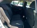 Opel Mokka Mokka 1.4 t Ego Gpl-tech 4x2 140cv E6 Blanco - thumbnail 19