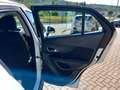 Opel Mokka Mokka 1.4 t Ego Gpl-tech 4x2 140cv E6 Blanco - thumbnail 20