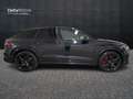 Audi RS Q8 - RS Q8 4.0 mhev quattro tiptronic Noir - thumbnail 3