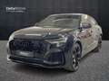Audi RS Q8 - RS Q8 4.0 mhev quattro tiptronic Noir - thumbnail 1