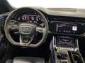 Audi RS Q8 - RS Q8 4.0 mhev quattro tiptronic Noir - thumbnail 11