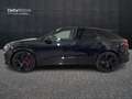 Audi RS Q8 - RS Q8 4.0 mhev quattro tiptronic Noir - thumbnail 4