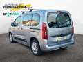 Opel Combo Life Edition PDC / Dachträger / wenig KM Gris - thumbnail 5