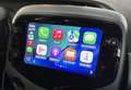Toyota Aygo x-play connect Blau - thumbnail 14