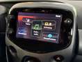 Toyota Aygo x-play connect Blau - thumbnail 13