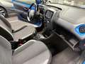 Toyota Aygo x-play connect Blau - thumbnail 10