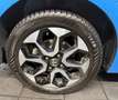 Toyota Aygo x-play connect Blau - thumbnail 15
