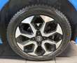 Toyota Aygo x-play connect Blau - thumbnail 16