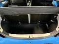 Toyota Aygo x-play connect Blau - thumbnail 7