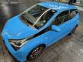 Toyota Aygo x-play connect Blau - thumbnail 4