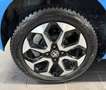 Toyota Aygo x-play connect Blau - thumbnail 17