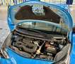 Toyota Aygo x-play connect Blau - thumbnail 8