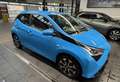 Toyota Aygo x-play connect Blau - thumbnail 3