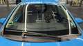 Toyota Aygo x-play connect Blau - thumbnail 6