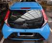 Toyota Aygo x-play connect Blau - thumbnail 5