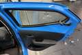 Toyota Aygo x-play connect Blau - thumbnail 20