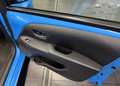 Toyota Aygo x-play connect Blau - thumbnail 19