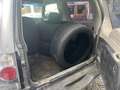 Mitsubishi Pajero Pajero LKW 3,2 DI-D Instyle 2 SITZE Silber - thumbnail 17