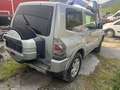 Mitsubishi Pajero Pajero LKW 3,2 DI-D Instyle 2 SITZE Silber - thumbnail 18