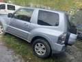 Mitsubishi Pajero Pajero LKW 3,2 DI-D Instyle 2 SITZE Silber - thumbnail 15