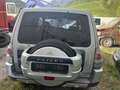 Mitsubishi Pajero Pajero LKW 3,2 DI-D Instyle 2 SITZE Silber - thumbnail 16