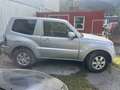 Mitsubishi Pajero Pajero LKW 3,2 DI-D Instyle 2 SITZE Silber - thumbnail 9