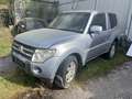 Mitsubishi Pajero Pajero LKW 3,2 DI-D Instyle 2 SITZE Silber - thumbnail 3