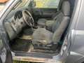 Mitsubishi Pajero Pajero LKW 3,2 DI-D Instyle 2 SITZE Silber - thumbnail 20