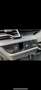 Kia Sportage 1,6 TGDI 48V GT-Line AWD DCT Silber - thumbnail 13