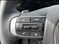Kia Sportage 1,6 TGDI 48V GT-Line AWD DCT Silber - thumbnail 11