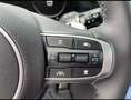 Kia Sportage 1,6 TGDI 48V GT-Line AWD DCT Silber - thumbnail 12