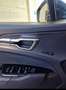 Kia Sportage 1,6 TGDI 48V GT-Line AWD DCT Silber - thumbnail 10