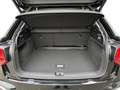 Audi Q2 Audi Q2  Sport Edition 30 TFSI  81(110) kW(ch) 6 vitesses Negro - thumbnail 18