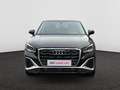 Audi Q2 Audi Q2  Sport Edition 30 TFSI  81(110) kW(ch) 6 vitesses Noir - thumbnail 22