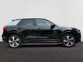 Audi Q2 Audi Q2  Sport Edition 30 TFSI  81(110) kW(ch) 6 vitesses Noir - thumbnail 8