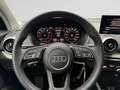 Audi Q2 Audi Q2  Sport Edition 30 TFSI  81(110) kW(ch) 6 vitesses Negro - thumbnail 13