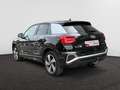 Audi Q2 Audi Q2  Sport Edition 30 TFSI  81(110) kW(ch) 6 vitesses Negro - thumbnail 3