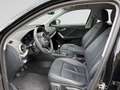 Audi Q2 Audi Q2  Sport Edition 30 TFSI  81(110) kW(ch) 6 vitesses Noir - thumbnail 10