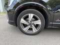 Audi Q2 Audi Q2  Sport Edition 30 TFSI  81(110) kW(ch) 6 vitesses Noir - thumbnail 20
