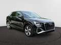 Audi Q2 Audi Q2  Sport Edition 30 TFSI  81(110) kW(ch) 6 vitesses Negro - thumbnail 8