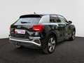Audi Q2 Audi Q2  Sport Edition 30 TFSI  81(110) kW(ch) 6 vitesses Noir - thumbnail 7