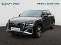 Audi Q2 Audi Q2  Sport Edition 30 TFSI  81(110) kW(ch) 6 vitesses Noir - thumbnail 1