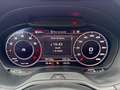 Audi Q2 Audi Q2  Sport Edition 30 TFSI  81(110) kW(ch) 6 vitesses Negro - thumbnail 15