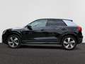 Audi Q2 Audi Q2  Sport Edition 30 TFSI  81(110) kW(ch) 6 vitesses Negro - thumbnail 2